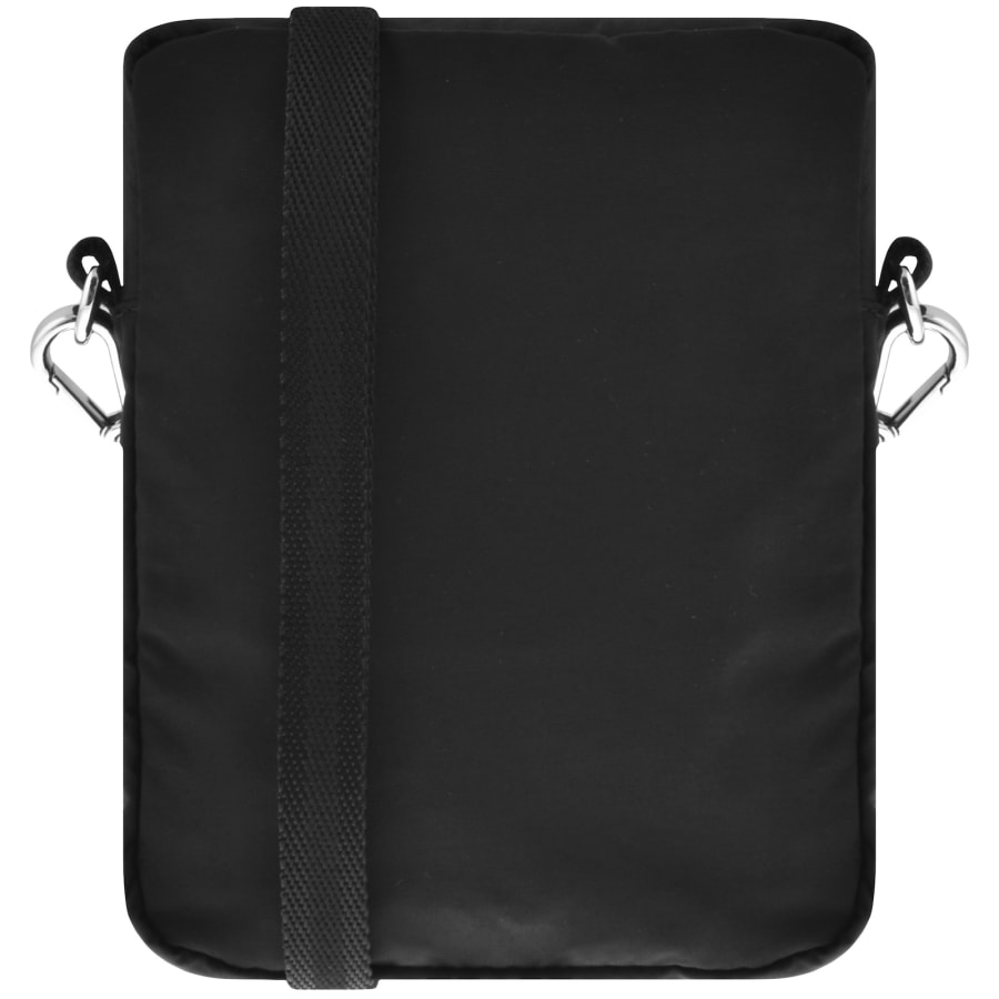 Fred perry laptop case shop